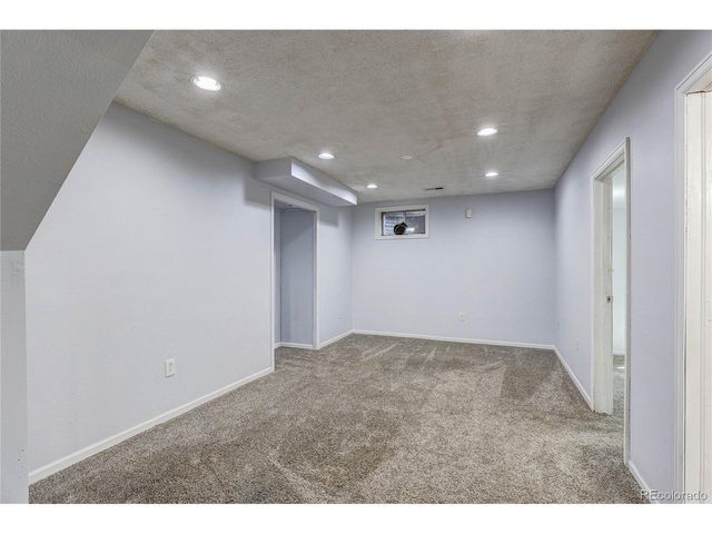 6475 S Lee Ct, Littleton, CO 80127