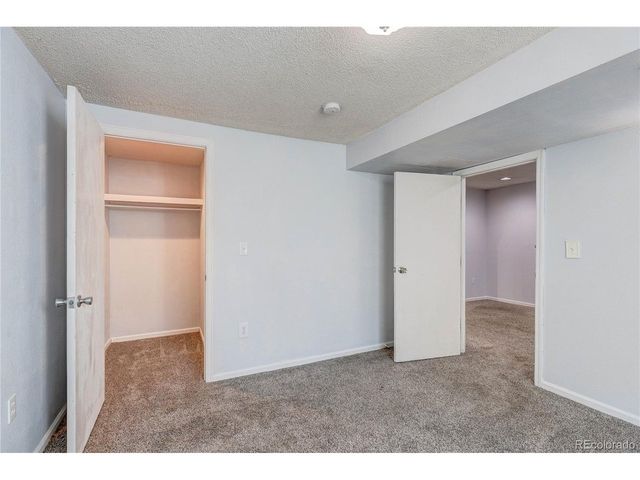 6475 S Lee Ct, Littleton, CO 80127