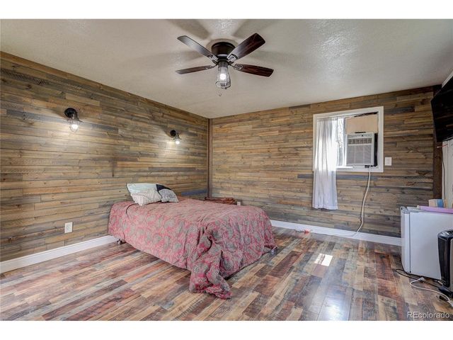6475 S Lee Ct, Littleton, CO 80127