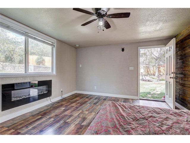 6475 S Lee Ct, Littleton, CO 80127