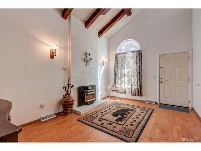 6475 S Lee Ct, Littleton, CO 80127