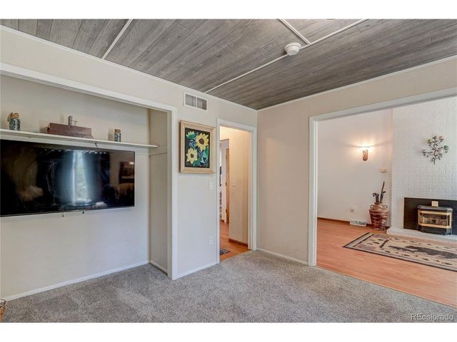 6475 S Lee Ct, Littleton, CO 80127