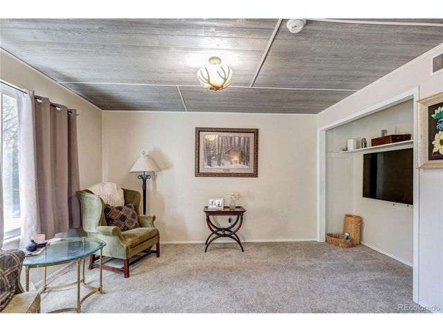 6475 S Lee Ct, Littleton, CO 80127