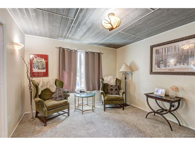 6475 S Lee Ct, Littleton, CO 80127
