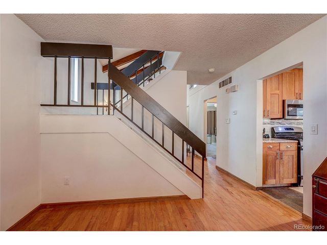 6475 S Lee Ct, Littleton, CO 80127
