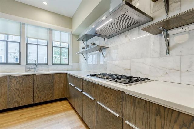 1092 Kirkwood Avenue SE, Atlanta, GA 30316
