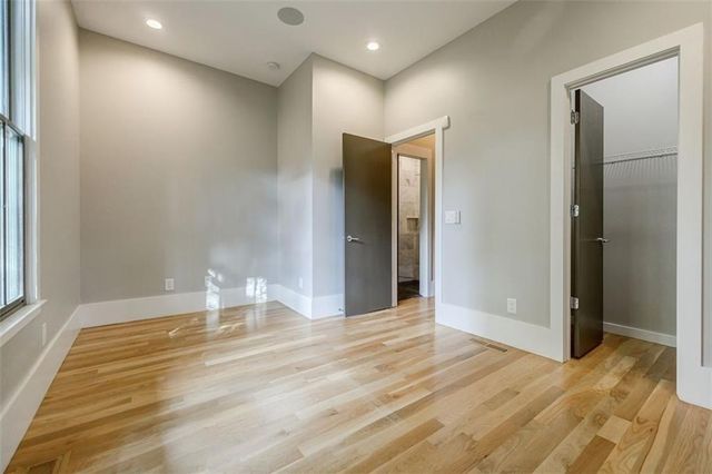 1092 Kirkwood Avenue SE, Atlanta, GA 30316