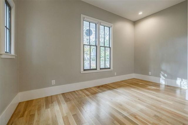 1092 Kirkwood Avenue SE, Atlanta, GA 30316