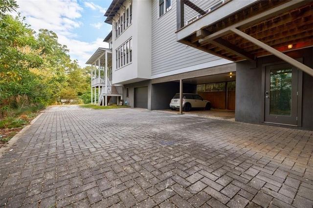 1092 Kirkwood Avenue SE, Atlanta, GA 30316