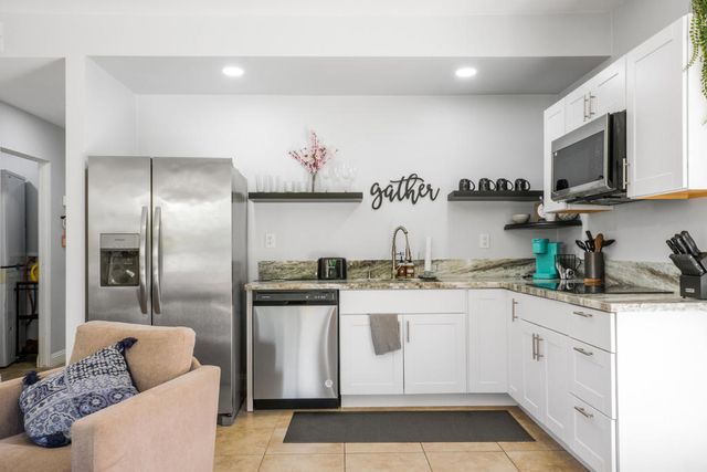 78200 Cortez Lane 149, Indian Wells, CA 92210