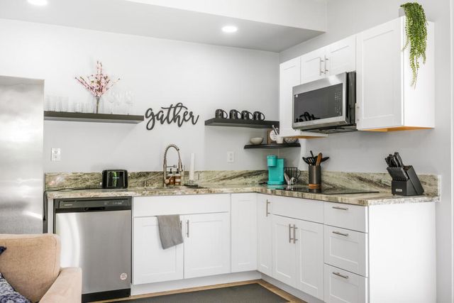 78200 Cortez Lane 149, Indian Wells, CA 92210