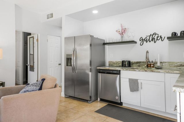 78200 Cortez Lane 149, Indian Wells, CA 92210