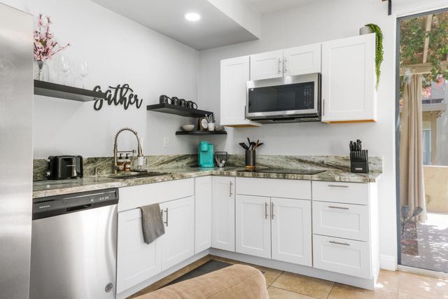 78200 Cortez Lane 149, Indian Wells, CA 92210