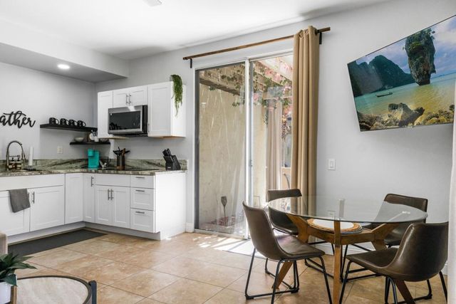 78200 Cortez Lane 149, Indian Wells, CA 92210