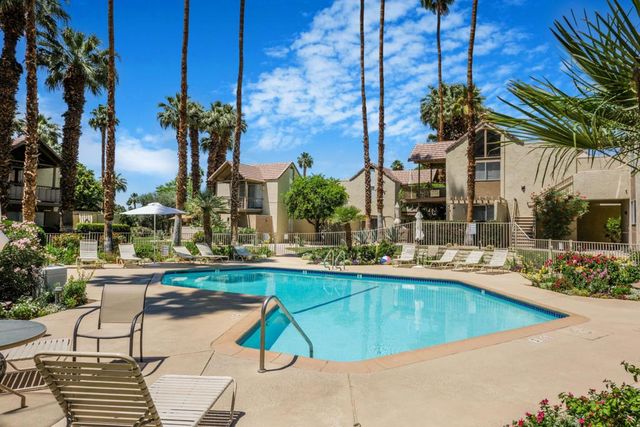 78200 Cortez Lane 149, Indian Wells, CA 92210