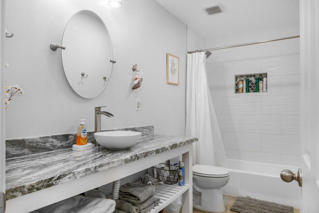 78200 Cortez Lane 149, Indian Wells, CA 92210