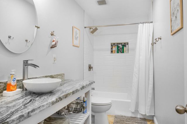 78200 Cortez Lane 149, Indian Wells, CA 92210