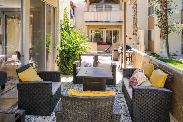 78200 Cortez Lane 149, Indian Wells, CA 92210