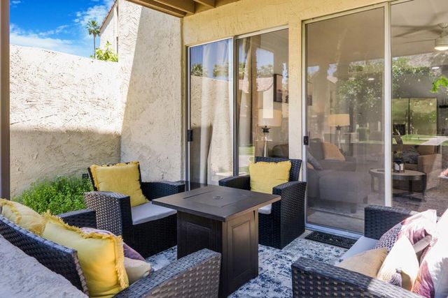 78200 Cortez Lane 149, Indian Wells, CA 92210