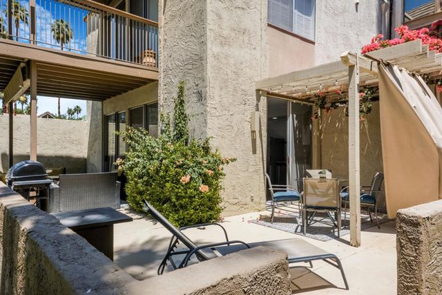 78200 Cortez Lane 149, Indian Wells, CA 92210