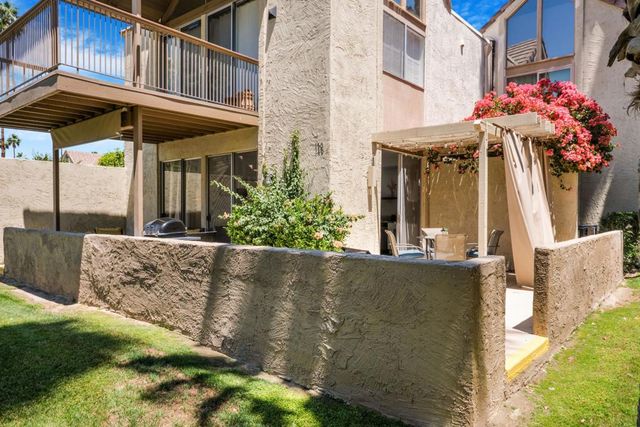 78200 Cortez Lane 149, Indian Wells, CA 92210