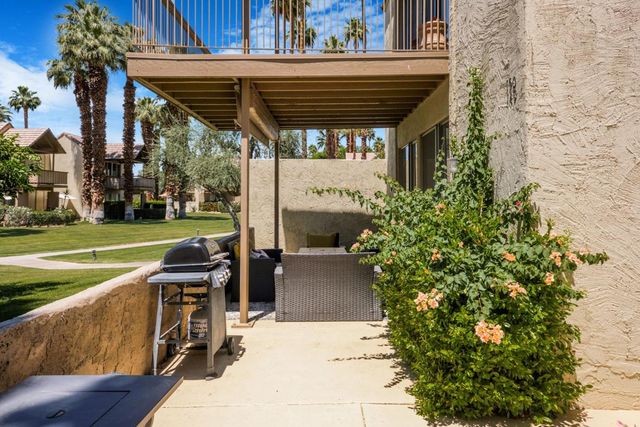 78200 Cortez Lane 149, Indian Wells, CA 92210