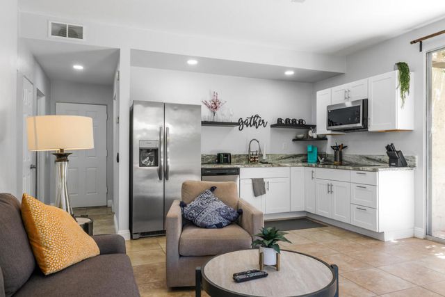 78200 Cortez Lane 149, Indian Wells, CA 92210