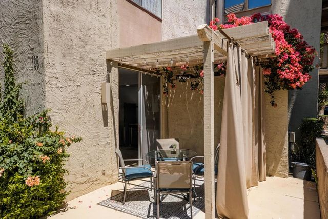 78200 Cortez Lane 149, Indian Wells, CA 92210