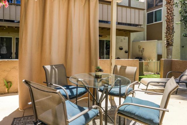 78200 Cortez Lane 149, Indian Wells, CA 92210