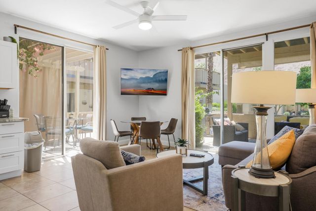 78200 Cortez Lane 149, Indian Wells, CA 92210