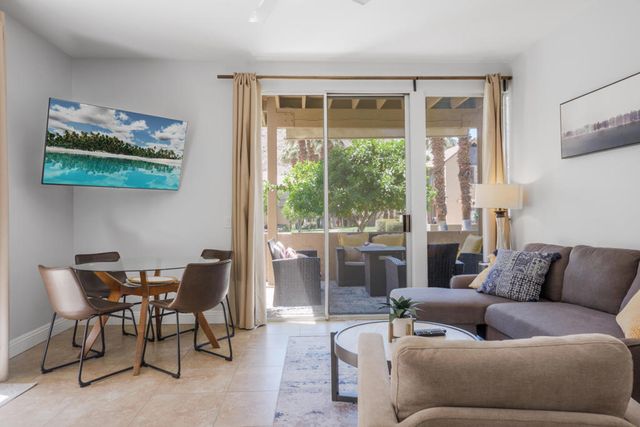 78200 Cortez Lane 149, Indian Wells, CA 92210