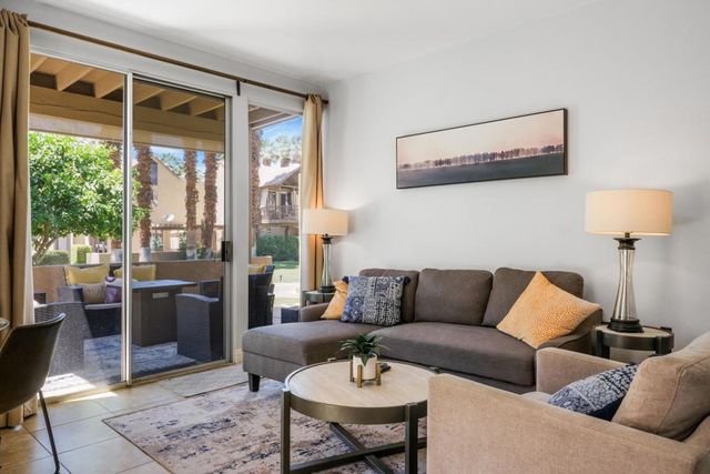 78200 Cortez Lane 149, Indian Wells, CA 92210