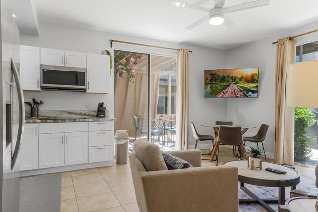 78200 Cortez Lane 149, Indian Wells, CA 92210