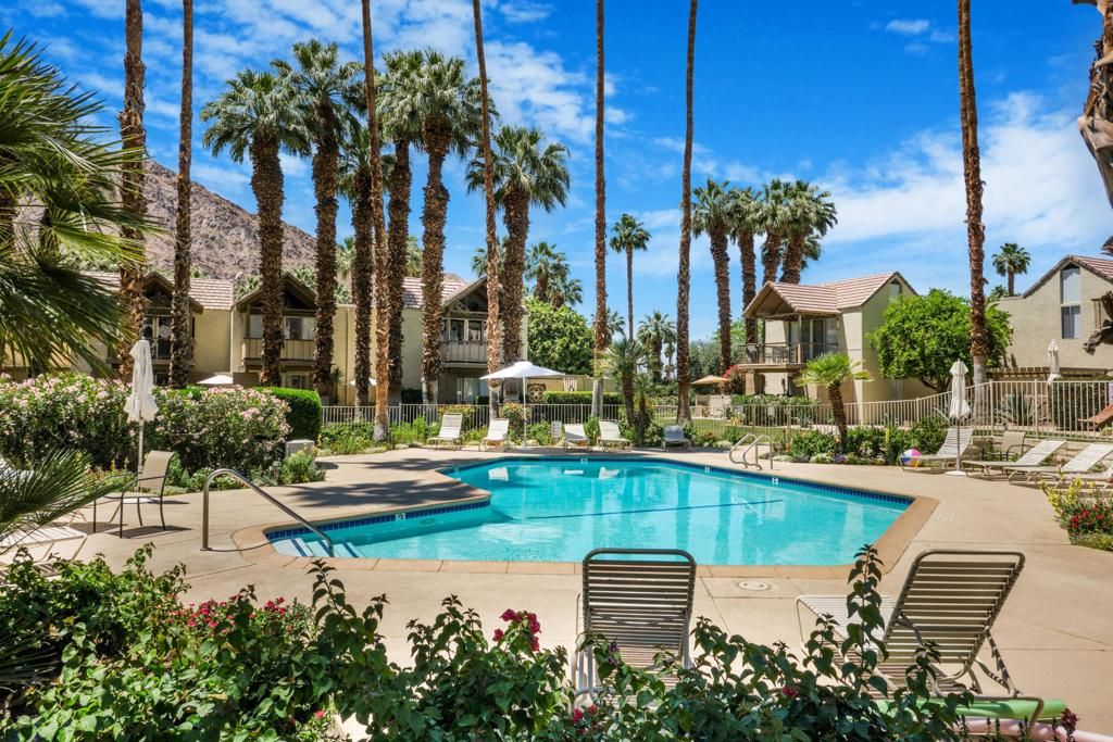 78200 Cortez Lane 149, Indian Wells, CA 92210