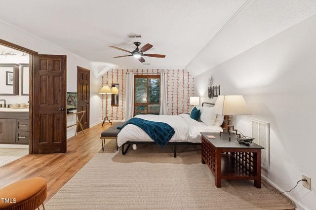 2616 Salisbury Plain, Raleigh, NC 27613