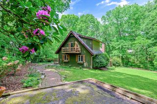 2616 Salisbury Plain, Raleigh, NC 27613