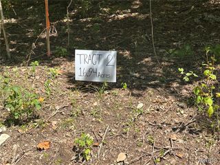 2000 Lot 2 Crossroads Road, Barnhart, MO 63012