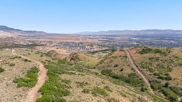 15633 S High Step Ln Unit 104, Herriman, UT 84096