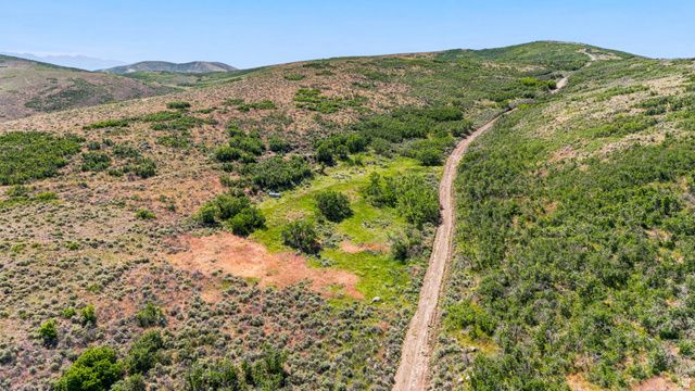 15633 S High Step Ln Unit 104, Herriman, UT 84096