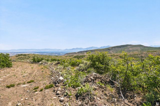15633 S High Step Ln Unit 104, Herriman, UT 84096