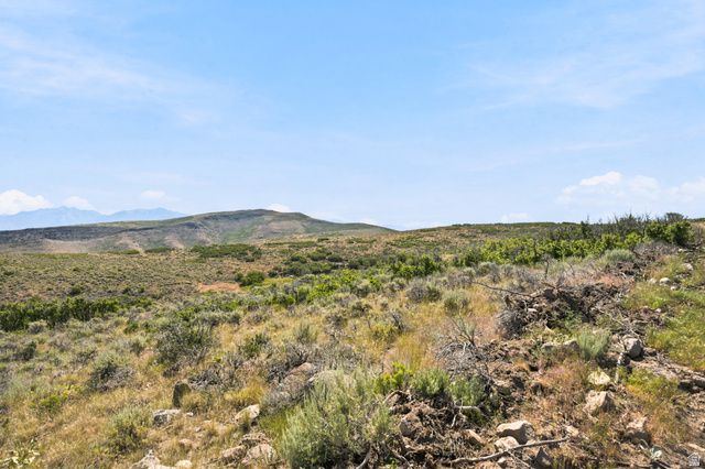 15633 S High Step Ln Unit 104, Herriman, UT 84096
