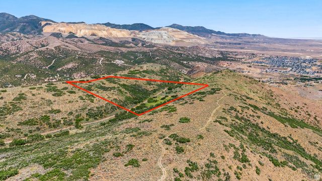 15633 S High Step Ln Unit 104, Herriman, UT 84096