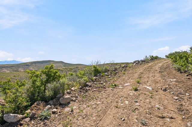15633 S High Step Ln Unit 104, Herriman, UT 84096