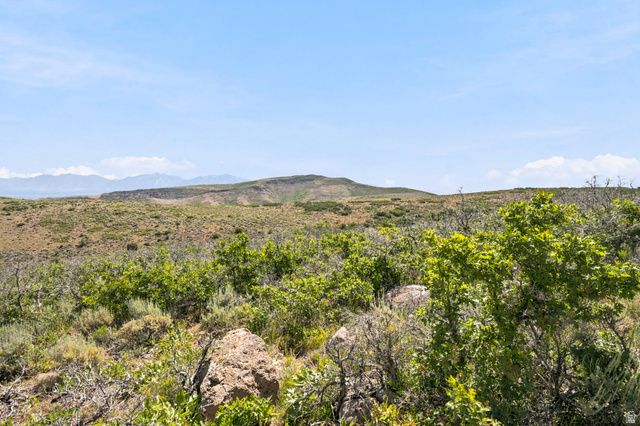 15633 S High Step Ln Unit 104, Herriman, UT 84096