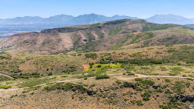15633 S High Step Ln Unit 104, Herriman, UT 84096