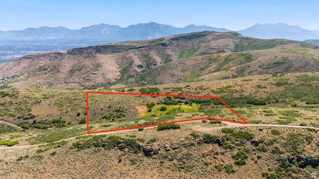 15633 S High Step Ln Unit 104, Herriman, UT 84096