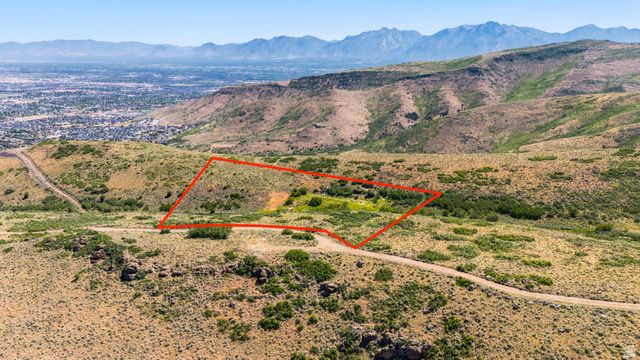 15633 S High Step Ln Unit 104, Herriman, UT 84096
