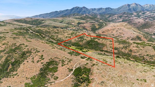 15633 S High Step Ln Unit 104, Herriman, UT 84096