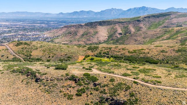 15633 S High Step Ln Unit 104, Herriman, UT 84096