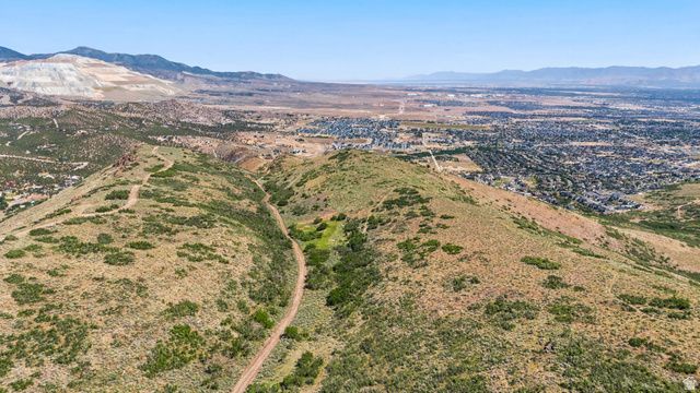 15633 S High Step Ln Unit 104, Herriman, UT 84096